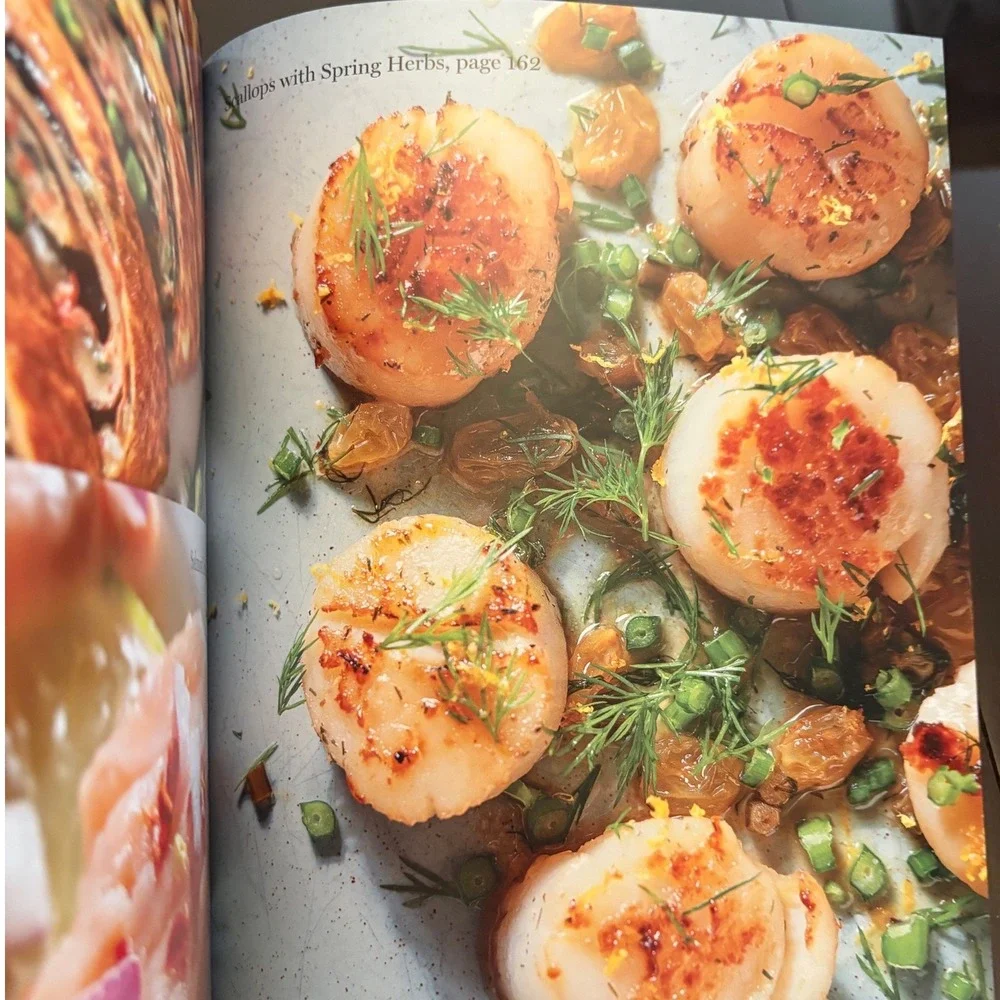 The‎ Plan Cookbook Lyn-Genet Recitas Anti-Inflammatory Recipes Weight Loss